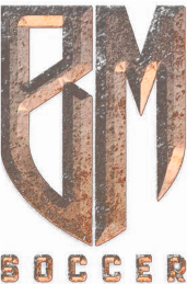 logo bmsoccer