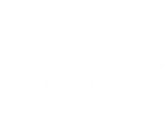 transfermarket bmsoccer